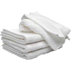 Hotel Hand Towel 250