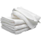 Hotel Hand Towel 225