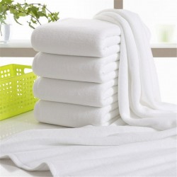 Hotel Hand Towel 225