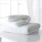 Hotel Bath Towel 600