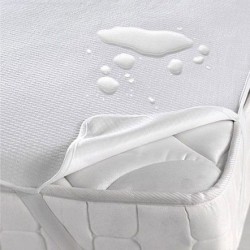 Bed Mattress 90x190 