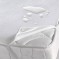 Bed Mattress 90x190 