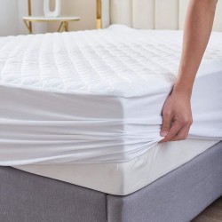 Bed Mattress 90x190 