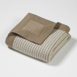 Hotel Blanket 155x220