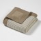 Hotel Blanket 155x220