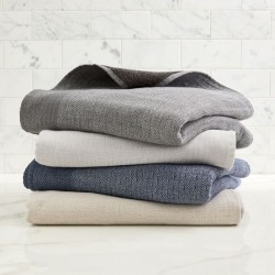 Hotel Blanket 155x220