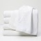 Hotel Foot Towel 225 Gr