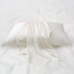 Hotel Pillow Case 50x70