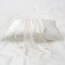 Hotel Pillow Case 50x70