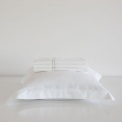 Hotel Pillow Case 50x70