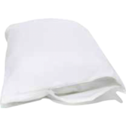 Hotel Pillow Matress 60x80