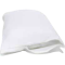 Hotel Pillow Matress 60x80