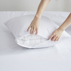 Hotel Pillow Matress 50x70