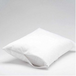 Hotel Pillow Matress 50x70