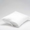 Hotel Pillow Matress 50x70