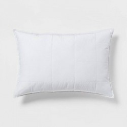 Bead Silicone Pillow 50x70 / 850 Gr