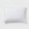 Bead Silicone Pillow 50x70 / 850 Gr