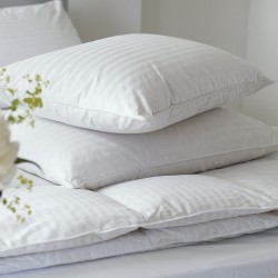 Bead Silicone Pillow 50x70 / 850 Gr