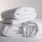 Bead Silicone Double Hotel Quilt