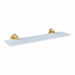 Golden Shelf