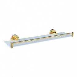 Golden Shelf 2
