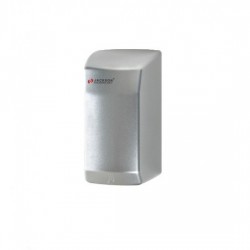Hand Dryer | 1600 W