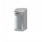 Hand Dryer | 1600 W