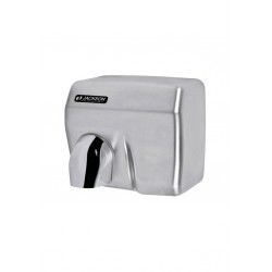 Hand Dryer | 2450 W