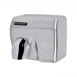 Hand Dryer | 2450 W