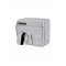 Hand Dryer | 2450 W