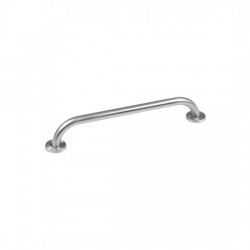 Handicapped Grab Bar 40 cm