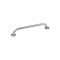 Handicapped Grab Bar 40 cm