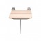 Wooden Shower Seat