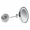 Led Articulated Makeup Mirror