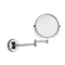 Articulated Vanity Mirror