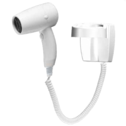 Standard Hair Dryers | 1200 W