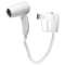 Standard Hair Dryers | 1200 W