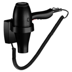 Hair Dryer | 2300W