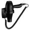 Hair Dryer | 2300W