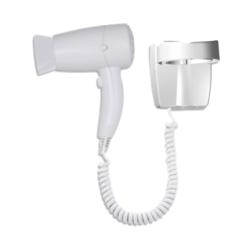 Standard Blow Dryer | 1000 W