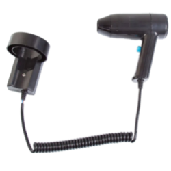 ProHair 1000HD