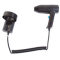 ProHair 1000HD