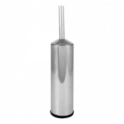 Toilet Brush
