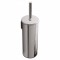 Toilet Brush Assembled