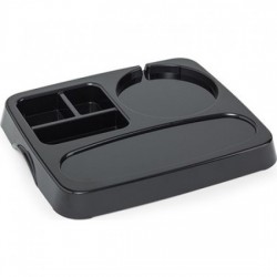 Hotel Type Suitcase Holder