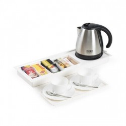 Fantom ABS 2015 Hotel Tray