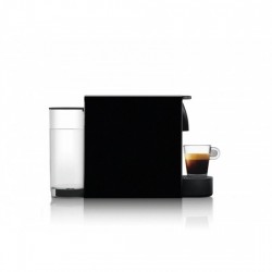 Capsule Coffee Machine