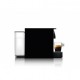 Capsule Coffee Machine