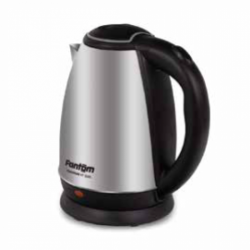 Kettle