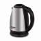 Kettle